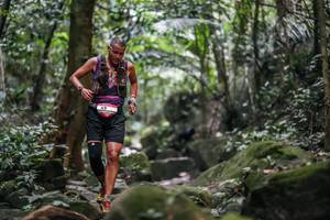 BIB: 
                            <button type="button" onclick="openModal(27987932)" class="btn btn-primary btn-sm float-right btn-popup" data-toggle="modal" data-target=".modal-high-quality">
                        <i class="fas fa-shopping-cart"></i> Add to Cart
                    </button>
                                            <button type="button" onclick="isThisMe(27987932, true)" class="btn btn-success btn-sm float-right btn-popup btn-isme hidden" data-toggle="tooltip" data-placement="bottom" title="นี่คือรูปของคุณใช่ไหม คลิกที่นี่เพื่อเอาเข้าอัลบั้ม">
                        <i class="fas fa-plus"></i> Add to album
                    </button>
                    <button type="button" onclick="isThisMe(27987932, false)" class="btn btn-warning btn-sm float-right btn-popup btn-isnotme hidden">
                        <i class="fas fa-ban"></i> Remove from album
                    </button>