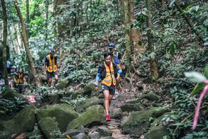 BIB: 
                            <button type="button" onclick="openModal(27986121)" class="btn btn-primary btn-sm float-right btn-popup" data-toggle="modal" data-target=".modal-high-quality">
                        <i class="fas fa-shopping-cart"></i> Add to Cart
                    </button>
                                            <button type="button" onclick="isThisMe(27986121, true)" class="btn btn-success btn-sm float-right btn-popup btn-isme hidden" data-toggle="tooltip" data-placement="bottom" title="นี่คือรูปของคุณใช่ไหม คลิกที่นี่เพื่อเอาเข้าอัลบั้ม">
                        <i class="fas fa-plus"></i> Add to album
                    </button>
                    <button type="button" onclick="isThisMe(27986121, false)" class="btn btn-warning btn-sm float-right btn-popup btn-isnotme hidden">
                        <i class="fas fa-ban"></i> Remove from album
                    </button>