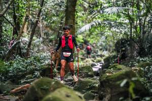 BIB: 
                            <button type="button" onclick="openModal(27989115)" class="btn btn-primary btn-sm float-right btn-popup" data-toggle="modal" data-target=".modal-high-quality">
                        <i class="fas fa-shopping-cart"></i> Add to Cart
                    </button>
                                            <button type="button" onclick="isThisMe(27989115, true)" class="btn btn-success btn-sm float-right btn-popup btn-isme hidden" data-toggle="tooltip" data-placement="bottom" title="นี่คือรูปของคุณใช่ไหม คลิกที่นี่เพื่อเอาเข้าอัลบั้ม">
                        <i class="fas fa-plus"></i> Add to album
                    </button>
                    <button type="button" onclick="isThisMe(27989115, false)" class="btn btn-warning btn-sm float-right btn-popup btn-isnotme hidden">
                        <i class="fas fa-ban"></i> Remove from album
                    </button>