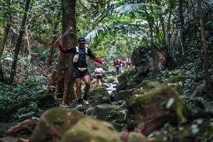 BIB: 
                            <button type="button" onclick="openModal(27988501)" class="btn btn-primary btn-sm float-right btn-popup" data-toggle="modal" data-target=".modal-high-quality">
                        <i class="fas fa-shopping-cart"></i> Add to Cart
                    </button>
                                            <button type="button" onclick="isThisMe(27988501, true)" class="btn btn-success btn-sm float-right btn-popup btn-isme hidden" data-toggle="tooltip" data-placement="bottom" title="นี่คือรูปของคุณใช่ไหม คลิกที่นี่เพื่อเอาเข้าอัลบั้ม">
                        <i class="fas fa-plus"></i> Add to album
                    </button>
                    <button type="button" onclick="isThisMe(27988501, false)" class="btn btn-warning btn-sm float-right btn-popup btn-isnotme hidden">
                        <i class="fas fa-ban"></i> Remove from album
                    </button>