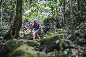 BIB: 
                            <button type="button" onclick="openModal(27986596)" class="btn btn-primary btn-sm float-right btn-popup" data-toggle="modal" data-target=".modal-high-quality">
                        <i class="fas fa-shopping-cart"></i> Add to Cart
                    </button>
                                            <button type="button" onclick="isThisMe(27986596, true)" class="btn btn-success btn-sm float-right btn-popup btn-isme hidden" data-toggle="tooltip" data-placement="bottom" title="นี่คือรูปของคุณใช่ไหม คลิกที่นี่เพื่อเอาเข้าอัลบั้ม">
                        <i class="fas fa-plus"></i> Add to album
                    </button>
                    <button type="button" onclick="isThisMe(27986596, false)" class="btn btn-warning btn-sm float-right btn-popup btn-isnotme hidden">
                        <i class="fas fa-ban"></i> Remove from album
                    </button>