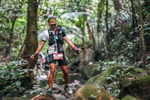 BIB: 
                            <button type="button" onclick="openModal(27987667)" class="btn btn-primary btn-sm float-right btn-popup" data-toggle="modal" data-target=".modal-high-quality">
                        <i class="fas fa-shopping-cart"></i> Add to Cart
                    </button>
                                            <button type="button" onclick="isThisMe(27987667, true)" class="btn btn-success btn-sm float-right btn-popup btn-isme hidden" data-toggle="tooltip" data-placement="bottom" title="นี่คือรูปของคุณใช่ไหม คลิกที่นี่เพื่อเอาเข้าอัลบั้ม">
                        <i class="fas fa-plus"></i> Add to album
                    </button>
                    <button type="button" onclick="isThisMe(27987667, false)" class="btn btn-warning btn-sm float-right btn-popup btn-isnotme hidden">
                        <i class="fas fa-ban"></i> Remove from album
                    </button>