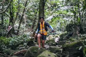 BIB: 
                            <button type="button" onclick="openModal(27986096)" class="btn btn-primary btn-sm float-right btn-popup" data-toggle="modal" data-target=".modal-high-quality">
                        <i class="fas fa-shopping-cart"></i> Add to Cart
                    </button>
                                            <button type="button" onclick="isThisMe(27986096, true)" class="btn btn-success btn-sm float-right btn-popup btn-isme hidden" data-toggle="tooltip" data-placement="bottom" title="นี่คือรูปของคุณใช่ไหม คลิกที่นี่เพื่อเอาเข้าอัลบั้ม">
                        <i class="fas fa-plus"></i> Add to album
                    </button>
                    <button type="button" onclick="isThisMe(27986096, false)" class="btn btn-warning btn-sm float-right btn-popup btn-isnotme hidden">
                        <i class="fas fa-ban"></i> Remove from album
                    </button>