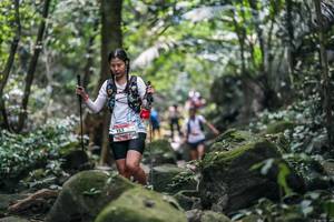 BIB: 
                            <button type="button" onclick="openModal(27987207)" class="btn btn-primary btn-sm float-right btn-popup" data-toggle="modal" data-target=".modal-high-quality">
                        <i class="fas fa-shopping-cart"></i> Add to Cart
                    </button>
                                            <button type="button" onclick="isThisMe(27987207, true)" class="btn btn-success btn-sm float-right btn-popup btn-isme hidden" data-toggle="tooltip" data-placement="bottom" title="นี่คือรูปของคุณใช่ไหม คลิกที่นี่เพื่อเอาเข้าอัลบั้ม">
                        <i class="fas fa-plus"></i> Add to album
                    </button>
                    <button type="button" onclick="isThisMe(27987207, false)" class="btn btn-warning btn-sm float-right btn-popup btn-isnotme hidden">
                        <i class="fas fa-ban"></i> Remove from album
                    </button>