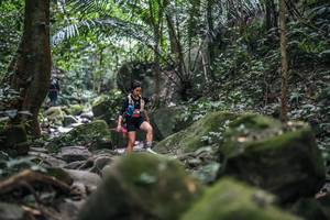 BIB: 
                            <button type="button" onclick="openModal(27987928)" class="btn btn-primary btn-sm float-right btn-popup" data-toggle="modal" data-target=".modal-high-quality">
                        <i class="fas fa-shopping-cart"></i> Add to Cart
                    </button>
                                            <button type="button" onclick="isThisMe(27987928, true)" class="btn btn-success btn-sm float-right btn-popup btn-isme hidden" data-toggle="tooltip" data-placement="bottom" title="นี่คือรูปของคุณใช่ไหม คลิกที่นี่เพื่อเอาเข้าอัลบั้ม">
                        <i class="fas fa-plus"></i> Add to album
                    </button>
                    <button type="button" onclick="isThisMe(27987928, false)" class="btn btn-warning btn-sm float-right btn-popup btn-isnotme hidden">
                        <i class="fas fa-ban"></i> Remove from album
                    </button>