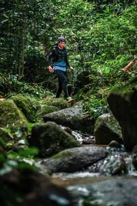 BIB: 
                            <button type="button" onclick="openModal(27989232)" class="btn btn-primary btn-sm float-right btn-popup" data-toggle="modal" data-target=".modal-high-quality">
                        <i class="fas fa-shopping-cart"></i> Add to Cart
                    </button>
                                            <button type="button" onclick="isThisMe(27989232, true)" class="btn btn-success btn-sm float-right btn-popup btn-isme hidden" data-toggle="tooltip" data-placement="bottom" title="นี่คือรูปของคุณใช่ไหม คลิกที่นี่เพื่อเอาเข้าอัลบั้ม">
                        <i class="fas fa-plus"></i> Add to album
                    </button>
                    <button type="button" onclick="isThisMe(27989232, false)" class="btn btn-warning btn-sm float-right btn-popup btn-isnotme hidden">
                        <i class="fas fa-ban"></i> Remove from album
                    </button>