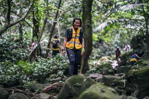 BIB: 
                            <button type="button" onclick="openModal(27986046)" class="btn btn-primary btn-sm float-right btn-popup" data-toggle="modal" data-target=".modal-high-quality">
                        <i class="fas fa-shopping-cart"></i> Add to Cart
                    </button>
                                            <button type="button" onclick="isThisMe(27986046, true)" class="btn btn-success btn-sm float-right btn-popup btn-isme hidden" data-toggle="tooltip" data-placement="bottom" title="นี่คือรูปของคุณใช่ไหม คลิกที่นี่เพื่อเอาเข้าอัลบั้ม">
                        <i class="fas fa-plus"></i> Add to album
                    </button>
                    <button type="button" onclick="isThisMe(27986046, false)" class="btn btn-warning btn-sm float-right btn-popup btn-isnotme hidden">
                        <i class="fas fa-ban"></i> Remove from album
                    </button>