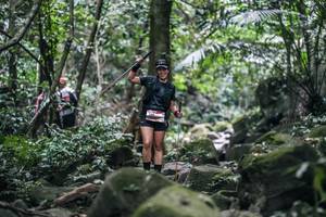 BIB: 
                            <button type="button" onclick="openModal(27985835)" class="btn btn-primary btn-sm float-right btn-popup" data-toggle="modal" data-target=".modal-high-quality">
                        <i class="fas fa-shopping-cart"></i> Add to Cart
                    </button>
                                            <button type="button" onclick="isThisMe(27985835, true)" class="btn btn-success btn-sm float-right btn-popup btn-isme hidden" data-toggle="tooltip" data-placement="bottom" title="นี่คือรูปของคุณใช่ไหม คลิกที่นี่เพื่อเอาเข้าอัลบั้ม">
                        <i class="fas fa-plus"></i> Add to album
                    </button>
                    <button type="button" onclick="isThisMe(27985835, false)" class="btn btn-warning btn-sm float-right btn-popup btn-isnotme hidden">
                        <i class="fas fa-ban"></i> Remove from album
                    </button>