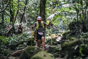 BIB: 
                            <button type="button" onclick="openModal(27987144)" class="btn btn-primary btn-sm float-right btn-popup" data-toggle="modal" data-target=".modal-high-quality">
                        <i class="fas fa-shopping-cart"></i> Add to Cart
                    </button>
                                            <button type="button" onclick="isThisMe(27987144, true)" class="btn btn-success btn-sm float-right btn-popup btn-isme hidden" data-toggle="tooltip" data-placement="bottom" title="นี่คือรูปของคุณใช่ไหม คลิกที่นี่เพื่อเอาเข้าอัลบั้ม">
                        <i class="fas fa-plus"></i> Add to album
                    </button>
                    <button type="button" onclick="isThisMe(27987144, false)" class="btn btn-warning btn-sm float-right btn-popup btn-isnotme hidden">
                        <i class="fas fa-ban"></i> Remove from album
                    </button>