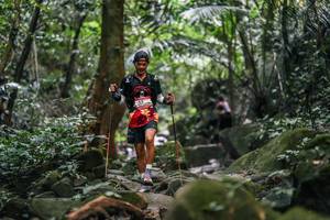 BIB: 
                            <button type="button" onclick="openModal(27988973)" class="btn btn-primary btn-sm float-right btn-popup" data-toggle="modal" data-target=".modal-high-quality">
                        <i class="fas fa-shopping-cart"></i> Add to Cart
                    </button>
                                            <button type="button" onclick="isThisMe(27988973, true)" class="btn btn-success btn-sm float-right btn-popup btn-isme hidden" data-toggle="tooltip" data-placement="bottom" title="นี่คือรูปของคุณใช่ไหม คลิกที่นี่เพื่อเอาเข้าอัลบั้ม">
                        <i class="fas fa-plus"></i> Add to album
                    </button>
                    <button type="button" onclick="isThisMe(27988973, false)" class="btn btn-warning btn-sm float-right btn-popup btn-isnotme hidden">
                        <i class="fas fa-ban"></i> Remove from album
                    </button>