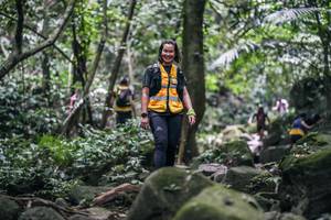 BIB: 
                            <button type="button" onclick="openModal(27986045)" class="btn btn-primary btn-sm float-right btn-popup" data-toggle="modal" data-target=".modal-high-quality">
                        <i class="fas fa-shopping-cart"></i> Add to Cart
                    </button>
                                            <button type="button" onclick="isThisMe(27986045, true)" class="btn btn-success btn-sm float-right btn-popup btn-isme hidden" data-toggle="tooltip" data-placement="bottom" title="นี่คือรูปของคุณใช่ไหม คลิกที่นี่เพื่อเอาเข้าอัลบั้ม">
                        <i class="fas fa-plus"></i> Add to album
                    </button>
                    <button type="button" onclick="isThisMe(27986045, false)" class="btn btn-warning btn-sm float-right btn-popup btn-isnotme hidden">
                        <i class="fas fa-ban"></i> Remove from album
                    </button>