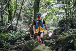 BIB: 
                            <button type="button" onclick="openModal(27986085)" class="btn btn-primary btn-sm float-right btn-popup" data-toggle="modal" data-target=".modal-high-quality">
                        <i class="fas fa-shopping-cart"></i> Add to Cart
                    </button>
                                            <button type="button" onclick="isThisMe(27986085, true)" class="btn btn-success btn-sm float-right btn-popup btn-isme hidden" data-toggle="tooltip" data-placement="bottom" title="นี่คือรูปของคุณใช่ไหม คลิกที่นี่เพื่อเอาเข้าอัลบั้ม">
                        <i class="fas fa-plus"></i> Add to album
                    </button>
                    <button type="button" onclick="isThisMe(27986085, false)" class="btn btn-warning btn-sm float-right btn-popup btn-isnotme hidden">
                        <i class="fas fa-ban"></i> Remove from album
                    </button>