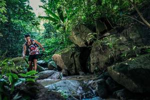 BIB: 
                            <button type="button" onclick="openModal(27989208)" class="btn btn-primary btn-sm float-right btn-popup" data-toggle="modal" data-target=".modal-high-quality">
                        <i class="fas fa-shopping-cart"></i> Add to Cart
                    </button>
                                            <button type="button" onclick="isThisMe(27989208, true)" class="btn btn-success btn-sm float-right btn-popup btn-isme hidden" data-toggle="tooltip" data-placement="bottom" title="นี่คือรูปของคุณใช่ไหม คลิกที่นี่เพื่อเอาเข้าอัลบั้ม">
                        <i class="fas fa-plus"></i> Add to album
                    </button>
                    <button type="button" onclick="isThisMe(27989208, false)" class="btn btn-warning btn-sm float-right btn-popup btn-isnotme hidden">
                        <i class="fas fa-ban"></i> Remove from album
                    </button>