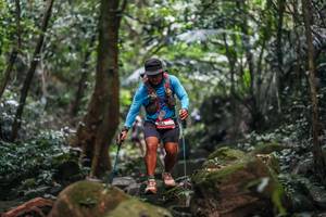 BIB: 
                            <button type="button" onclick="openModal(27988548)" class="btn btn-primary btn-sm float-right btn-popup" data-toggle="modal" data-target=".modal-high-quality">
                        <i class="fas fa-shopping-cart"></i> Add to Cart
                    </button>
                                            <button type="button" onclick="isThisMe(27988548, true)" class="btn btn-success btn-sm float-right btn-popup btn-isme hidden" data-toggle="tooltip" data-placement="bottom" title="นี่คือรูปของคุณใช่ไหม คลิกที่นี่เพื่อเอาเข้าอัลบั้ม">
                        <i class="fas fa-plus"></i> Add to album
                    </button>
                    <button type="button" onclick="isThisMe(27988548, false)" class="btn btn-warning btn-sm float-right btn-popup btn-isnotme hidden">
                        <i class="fas fa-ban"></i> Remove from album
                    </button>