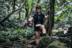 BIB: 
                            <button type="button" onclick="openModal(27985805)" class="btn btn-primary btn-sm float-right btn-popup" data-toggle="modal" data-target=".modal-high-quality">
                        <i class="fas fa-shopping-cart"></i> Add to Cart
                    </button>
                                            <button type="button" onclick="isThisMe(27985805, true)" class="btn btn-success btn-sm float-right btn-popup btn-isme hidden" data-toggle="tooltip" data-placement="bottom" title="นี่คือรูปของคุณใช่ไหม คลิกที่นี่เพื่อเอาเข้าอัลบั้ม">
                        <i class="fas fa-plus"></i> Add to album
                    </button>
                    <button type="button" onclick="isThisMe(27985805, false)" class="btn btn-warning btn-sm float-right btn-popup btn-isnotme hidden">
                        <i class="fas fa-ban"></i> Remove from album
                    </button>