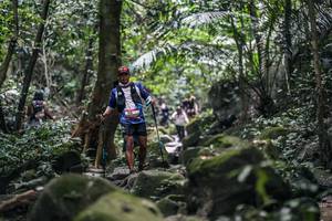 BIB: 
                            <button type="button" onclick="openModal(27987061)" class="btn btn-primary btn-sm float-right btn-popup" data-toggle="modal" data-target=".modal-high-quality">
                        <i class="fas fa-shopping-cart"></i> Add to Cart
                    </button>
                                            <button type="button" onclick="isThisMe(27987061, true)" class="btn btn-success btn-sm float-right btn-popup btn-isme hidden" data-toggle="tooltip" data-placement="bottom" title="นี่คือรูปของคุณใช่ไหม คลิกที่นี่เพื่อเอาเข้าอัลบั้ม">
                        <i class="fas fa-plus"></i> Add to album
                    </button>
                    <button type="button" onclick="isThisMe(27987061, false)" class="btn btn-warning btn-sm float-right btn-popup btn-isnotme hidden">
                        <i class="fas fa-ban"></i> Remove from album
                    </button>