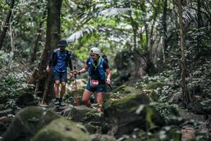 BIB: 
                            <button type="button" onclick="openModal(27985768)" class="btn btn-primary btn-sm float-right btn-popup" data-toggle="modal" data-target=".modal-high-quality">
                        <i class="fas fa-shopping-cart"></i> Add to Cart
                    </button>
                                            <button type="button" onclick="isThisMe(27985768, true)" class="btn btn-success btn-sm float-right btn-popup btn-isme hidden" data-toggle="tooltip" data-placement="bottom" title="นี่คือรูปของคุณใช่ไหม คลิกที่นี่เพื่อเอาเข้าอัลบั้ม">
                        <i class="fas fa-plus"></i> Add to album
                    </button>
                    <button type="button" onclick="isThisMe(27985768, false)" class="btn btn-warning btn-sm float-right btn-popup btn-isnotme hidden">
                        <i class="fas fa-ban"></i> Remove from album
                    </button>