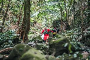 BIB: 
                            <button type="button" onclick="openModal(27987485)" class="btn btn-primary btn-sm float-right btn-popup" data-toggle="modal" data-target=".modal-high-quality">
                        <i class="fas fa-shopping-cart"></i> Add to Cart
                    </button>
                                            <button type="button" onclick="isThisMe(27987485, true)" class="btn btn-success btn-sm float-right btn-popup btn-isme hidden" data-toggle="tooltip" data-placement="bottom" title="นี่คือรูปของคุณใช่ไหม คลิกที่นี่เพื่อเอาเข้าอัลบั้ม">
                        <i class="fas fa-plus"></i> Add to album
                    </button>
                    <button type="button" onclick="isThisMe(27987485, false)" class="btn btn-warning btn-sm float-right btn-popup btn-isnotme hidden">
                        <i class="fas fa-ban"></i> Remove from album
                    </button>