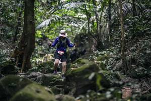 BIB: 
                            <button type="button" onclick="openModal(27986764)" class="btn btn-primary btn-sm float-right btn-popup" data-toggle="modal" data-target=".modal-high-quality">
                        <i class="fas fa-shopping-cart"></i> Add to Cart
                    </button>
                                            <button type="button" onclick="isThisMe(27986764, true)" class="btn btn-success btn-sm float-right btn-popup btn-isme hidden" data-toggle="tooltip" data-placement="bottom" title="นี่คือรูปของคุณใช่ไหม คลิกที่นี่เพื่อเอาเข้าอัลบั้ม">
                        <i class="fas fa-plus"></i> Add to album
                    </button>
                    <button type="button" onclick="isThisMe(27986764, false)" class="btn btn-warning btn-sm float-right btn-popup btn-isnotme hidden">
                        <i class="fas fa-ban"></i> Remove from album
                    </button>