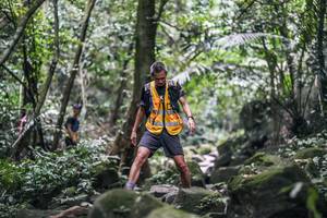 BIB: 
                            <button type="button" onclick="openModal(27986076)" class="btn btn-primary btn-sm float-right btn-popup" data-toggle="modal" data-target=".modal-high-quality">
                        <i class="fas fa-shopping-cart"></i> Add to Cart
                    </button>
                                            <button type="button" onclick="isThisMe(27986076, true)" class="btn btn-success btn-sm float-right btn-popup btn-isme hidden" data-toggle="tooltip" data-placement="bottom" title="นี่คือรูปของคุณใช่ไหม คลิกที่นี่เพื่อเอาเข้าอัลบั้ม">
                        <i class="fas fa-plus"></i> Add to album
                    </button>
                    <button type="button" onclick="isThisMe(27986076, false)" class="btn btn-warning btn-sm float-right btn-popup btn-isnotme hidden">
                        <i class="fas fa-ban"></i> Remove from album
                    </button>