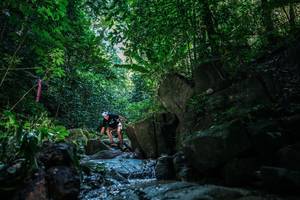 BIB: 
                            <button type="button" onclick="openModal(27989200)" class="btn btn-primary btn-sm float-right btn-popup" data-toggle="modal" data-target=".modal-high-quality">
                        <i class="fas fa-shopping-cart"></i> Add to Cart
                    </button>
                                            <button type="button" onclick="isThisMe(27989200, true)" class="btn btn-success btn-sm float-right btn-popup btn-isme hidden" data-toggle="tooltip" data-placement="bottom" title="นี่คือรูปของคุณใช่ไหม คลิกที่นี่เพื่อเอาเข้าอัลบั้ม">
                        <i class="fas fa-plus"></i> Add to album
                    </button>
                    <button type="button" onclick="isThisMe(27989200, false)" class="btn btn-warning btn-sm float-right btn-popup btn-isnotme hidden">
                        <i class="fas fa-ban"></i> Remove from album
                    </button>