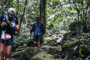 BIB: 
                            <button type="button" onclick="openModal(27985739)" class="btn btn-primary btn-sm float-right btn-popup" data-toggle="modal" data-target=".modal-high-quality">
                        <i class="fas fa-shopping-cart"></i> Add to Cart
                    </button>
                                            <button type="button" onclick="isThisMe(27985739, true)" class="btn btn-success btn-sm float-right btn-popup btn-isme hidden" data-toggle="tooltip" data-placement="bottom" title="นี่คือรูปของคุณใช่ไหม คลิกที่นี่เพื่อเอาเข้าอัลบั้ม">
                        <i class="fas fa-plus"></i> Add to album
                    </button>
                    <button type="button" onclick="isThisMe(27985739, false)" class="btn btn-warning btn-sm float-right btn-popup btn-isnotme hidden">
                        <i class="fas fa-ban"></i> Remove from album
                    </button>