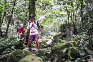 BIB: 
                            <button type="button" onclick="openModal(27986551)" class="btn btn-primary btn-sm float-right btn-popup" data-toggle="modal" data-target=".modal-high-quality">
                        <i class="fas fa-shopping-cart"></i> Add to Cart
                    </button>
                                            <button type="button" onclick="isThisMe(27986551, true)" class="btn btn-success btn-sm float-right btn-popup btn-isme hidden" data-toggle="tooltip" data-placement="bottom" title="นี่คือรูปของคุณใช่ไหม คลิกที่นี่เพื่อเอาเข้าอัลบั้ม">
                        <i class="fas fa-plus"></i> Add to album
                    </button>
                    <button type="button" onclick="isThisMe(27986551, false)" class="btn btn-warning btn-sm float-right btn-popup btn-isnotme hidden">
                        <i class="fas fa-ban"></i> Remove from album
                    </button>