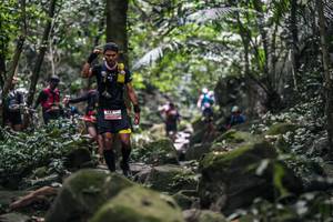 BIB: 
                            <button type="button" onclick="openModal(27986980)" class="btn btn-primary btn-sm float-right btn-popup" data-toggle="modal" data-target=".modal-high-quality">
                        <i class="fas fa-shopping-cart"></i> Add to Cart
                    </button>
                                            <button type="button" onclick="isThisMe(27986980, true)" class="btn btn-success btn-sm float-right btn-popup btn-isme hidden" data-toggle="tooltip" data-placement="bottom" title="นี่คือรูปของคุณใช่ไหม คลิกที่นี่เพื่อเอาเข้าอัลบั้ม">
                        <i class="fas fa-plus"></i> Add to album
                    </button>
                    <button type="button" onclick="isThisMe(27986980, false)" class="btn btn-warning btn-sm float-right btn-popup btn-isnotme hidden">
                        <i class="fas fa-ban"></i> Remove from album
                    </button>