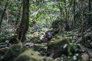 BIB: 
                            <button type="button" onclick="openModal(27985948)" class="btn btn-primary btn-sm float-right btn-popup" data-toggle="modal" data-target=".modal-high-quality">
                        <i class="fas fa-shopping-cart"></i> Add to Cart
                    </button>
                                            <button type="button" onclick="isThisMe(27985948, true)" class="btn btn-success btn-sm float-right btn-popup btn-isme hidden" data-toggle="tooltip" data-placement="bottom" title="นี่คือรูปของคุณใช่ไหม คลิกที่นี่เพื่อเอาเข้าอัลบั้ม">
                        <i class="fas fa-plus"></i> Add to album
                    </button>
                    <button type="button" onclick="isThisMe(27985948, false)" class="btn btn-warning btn-sm float-right btn-popup btn-isnotme hidden">
                        <i class="fas fa-ban"></i> Remove from album
                    </button>