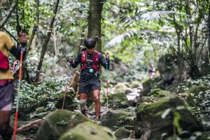 BIB: 
                            <button type="button" onclick="openModal(27986524)" class="btn btn-primary btn-sm float-right btn-popup" data-toggle="modal" data-target=".modal-high-quality">
                        <i class="fas fa-shopping-cart"></i> Add to Cart
                    </button>
                                            <button type="button" onclick="isThisMe(27986524, true)" class="btn btn-success btn-sm float-right btn-popup btn-isme hidden" data-toggle="tooltip" data-placement="bottom" title="นี่คือรูปของคุณใช่ไหม คลิกที่นี่เพื่อเอาเข้าอัลบั้ม">
                        <i class="fas fa-plus"></i> Add to album
                    </button>
                    <button type="button" onclick="isThisMe(27986524, false)" class="btn btn-warning btn-sm float-right btn-popup btn-isnotme hidden">
                        <i class="fas fa-ban"></i> Remove from album
                    </button>