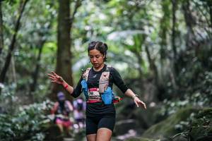 BIB: 
                            <button type="button" onclick="openModal(27987893)" class="btn btn-primary btn-sm float-right btn-popup" data-toggle="modal" data-target=".modal-high-quality">
                        <i class="fas fa-shopping-cart"></i> Add to Cart
                    </button>
                                            <button type="button" onclick="isThisMe(27987893, true)" class="btn btn-success btn-sm float-right btn-popup btn-isme hidden" data-toggle="tooltip" data-placement="bottom" title="นี่คือรูปของคุณใช่ไหม คลิกที่นี่เพื่อเอาเข้าอัลบั้ม">
                        <i class="fas fa-plus"></i> Add to album
                    </button>
                    <button type="button" onclick="isThisMe(27987893, false)" class="btn btn-warning btn-sm float-right btn-popup btn-isnotme hidden">
                        <i class="fas fa-ban"></i> Remove from album
                    </button>