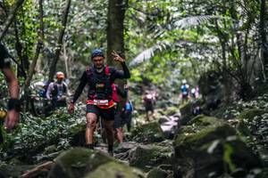 BIB: 
                            <button type="button" onclick="openModal(27986970)" class="btn btn-primary btn-sm float-right btn-popup" data-toggle="modal" data-target=".modal-high-quality">
                        <i class="fas fa-shopping-cart"></i> Add to Cart
                    </button>
                                            <button type="button" onclick="isThisMe(27986970, true)" class="btn btn-success btn-sm float-right btn-popup btn-isme hidden" data-toggle="tooltip" data-placement="bottom" title="นี่คือรูปของคุณใช่ไหม คลิกที่นี่เพื่อเอาเข้าอัลบั้ม">
                        <i class="fas fa-plus"></i> Add to album
                    </button>
                    <button type="button" onclick="isThisMe(27986970, false)" class="btn btn-warning btn-sm float-right btn-popup btn-isnotme hidden">
                        <i class="fas fa-ban"></i> Remove from album
                    </button>