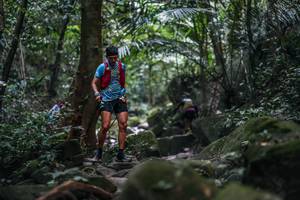 BIB: 
                            <button type="button" onclick="openModal(27988228)" class="btn btn-primary btn-sm float-right btn-popup" data-toggle="modal" data-target=".modal-high-quality">
                        <i class="fas fa-shopping-cart"></i> Add to Cart
                    </button>
                                            <button type="button" onclick="isThisMe(27988228, true)" class="btn btn-success btn-sm float-right btn-popup btn-isme hidden" data-toggle="tooltip" data-placement="bottom" title="นี่คือรูปของคุณใช่ไหม คลิกที่นี่เพื่อเอาเข้าอัลบั้ม">
                        <i class="fas fa-plus"></i> Add to album
                    </button>
                    <button type="button" onclick="isThisMe(27988228, false)" class="btn btn-warning btn-sm float-right btn-popup btn-isnotme hidden">
                        <i class="fas fa-ban"></i> Remove from album
                    </button>