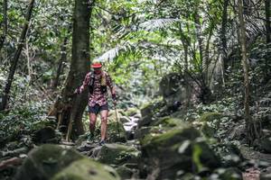 BIB: 
                            <button type="button" onclick="openModal(27986168)" class="btn btn-primary btn-sm float-right btn-popup" data-toggle="modal" data-target=".modal-high-quality">
                        <i class="fas fa-shopping-cart"></i> Add to Cart
                    </button>
                                            <button type="button" onclick="isThisMe(27986168, true)" class="btn btn-success btn-sm float-right btn-popup btn-isme hidden" data-toggle="tooltip" data-placement="bottom" title="นี่คือรูปของคุณใช่ไหม คลิกที่นี่เพื่อเอาเข้าอัลบั้ม">
                        <i class="fas fa-plus"></i> Add to album
                    </button>
                    <button type="button" onclick="isThisMe(27986168, false)" class="btn btn-warning btn-sm float-right btn-popup btn-isnotme hidden">
                        <i class="fas fa-ban"></i> Remove from album
                    </button>