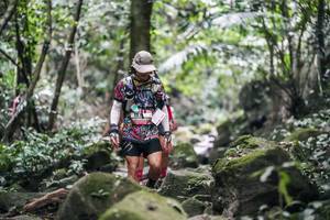 BIB: 
                            <button type="button" onclick="openModal(27986400)" class="btn btn-primary btn-sm float-right btn-popup" data-toggle="modal" data-target=".modal-high-quality">
                        <i class="fas fa-shopping-cart"></i> Add to Cart
                    </button>
                                            <button type="button" onclick="isThisMe(27986400, true)" class="btn btn-success btn-sm float-right btn-popup btn-isme hidden" data-toggle="tooltip" data-placement="bottom" title="นี่คือรูปของคุณใช่ไหม คลิกที่นี่เพื่อเอาเข้าอัลบั้ม">
                        <i class="fas fa-plus"></i> Add to album
                    </button>
                    <button type="button" onclick="isThisMe(27986400, false)" class="btn btn-warning btn-sm float-right btn-popup btn-isnotme hidden">
                        <i class="fas fa-ban"></i> Remove from album
                    </button>