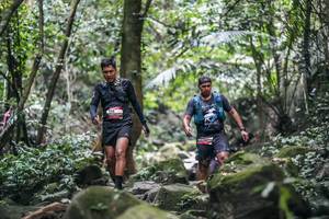 BIB: 
                            <button type="button" onclick="openModal(27986646)" class="btn btn-primary btn-sm float-right btn-popup" data-toggle="modal" data-target=".modal-high-quality">
                        <i class="fas fa-shopping-cart"></i> Add to Cart
                    </button>
                                            <button type="button" onclick="isThisMe(27986646, true)" class="btn btn-success btn-sm float-right btn-popup btn-isme hidden" data-toggle="tooltip" data-placement="bottom" title="นี่คือรูปของคุณใช่ไหม คลิกที่นี่เพื่อเอาเข้าอัลบั้ม">
                        <i class="fas fa-plus"></i> Add to album
                    </button>
                    <button type="button" onclick="isThisMe(27986646, false)" class="btn btn-warning btn-sm float-right btn-popup btn-isnotme hidden">
                        <i class="fas fa-ban"></i> Remove from album
                    </button>