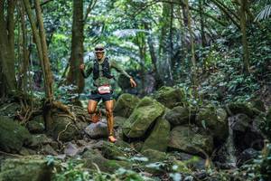 BIB: 
                            <button type="button" onclick="openModal(27989163)" class="btn btn-primary btn-sm float-right btn-popup" data-toggle="modal" data-target=".modal-high-quality">
                        <i class="fas fa-shopping-cart"></i> Add to Cart
                    </button>
                                            <button type="button" onclick="isThisMe(27989163, true)" class="btn btn-success btn-sm float-right btn-popup btn-isme hidden" data-toggle="tooltip" data-placement="bottom" title="นี่คือรูปของคุณใช่ไหม คลิกที่นี่เพื่อเอาเข้าอัลบั้ม">
                        <i class="fas fa-plus"></i> Add to album
                    </button>
                    <button type="button" onclick="isThisMe(27989163, false)" class="btn btn-warning btn-sm float-right btn-popup btn-isnotme hidden">
                        <i class="fas fa-ban"></i> Remove from album
                    </button>