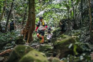 BIB: 
                            <button type="button" onclick="openModal(27989036)" class="btn btn-primary btn-sm float-right btn-popup" data-toggle="modal" data-target=".modal-high-quality">
                        <i class="fas fa-shopping-cart"></i> Add to Cart
                    </button>
                                            <button type="button" onclick="isThisMe(27989036, true)" class="btn btn-success btn-sm float-right btn-popup btn-isme hidden" data-toggle="tooltip" data-placement="bottom" title="นี่คือรูปของคุณใช่ไหม คลิกที่นี่เพื่อเอาเข้าอัลบั้ม">
                        <i class="fas fa-plus"></i> Add to album
                    </button>
                    <button type="button" onclick="isThisMe(27989036, false)" class="btn btn-warning btn-sm float-right btn-popup btn-isnotme hidden">
                        <i class="fas fa-ban"></i> Remove from album
                    </button>