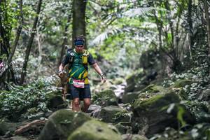 BIB: 
                            <button type="button" onclick="openModal(27986313)" class="btn btn-primary btn-sm float-right btn-popup" data-toggle="modal" data-target=".modal-high-quality">
                        <i class="fas fa-shopping-cart"></i> Add to Cart
                    </button>
                                            <button type="button" onclick="isThisMe(27986313, true)" class="btn btn-success btn-sm float-right btn-popup btn-isme hidden" data-toggle="tooltip" data-placement="bottom" title="นี่คือรูปของคุณใช่ไหม คลิกที่นี่เพื่อเอาเข้าอัลบั้ม">
                        <i class="fas fa-plus"></i> Add to album
                    </button>
                    <button type="button" onclick="isThisMe(27986313, false)" class="btn btn-warning btn-sm float-right btn-popup btn-isnotme hidden">
                        <i class="fas fa-ban"></i> Remove from album
                    </button>