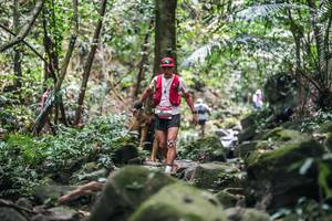 BIB: 
                            <button type="button" onclick="openModal(27987360)" class="btn btn-primary btn-sm float-right btn-popup" data-toggle="modal" data-target=".modal-high-quality">
                        <i class="fas fa-shopping-cart"></i> Add to Cart
                    </button>
                                            <button type="button" onclick="isThisMe(27987360, true)" class="btn btn-success btn-sm float-right btn-popup btn-isme hidden" data-toggle="tooltip" data-placement="bottom" title="นี่คือรูปของคุณใช่ไหม คลิกที่นี่เพื่อเอาเข้าอัลบั้ม">
                        <i class="fas fa-plus"></i> Add to album
                    </button>
                    <button type="button" onclick="isThisMe(27987360, false)" class="btn btn-warning btn-sm float-right btn-popup btn-isnotme hidden">
                        <i class="fas fa-ban"></i> Remove from album
                    </button>