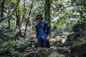 BIB: 
                            <button type="button" onclick="openModal(27985719)" class="btn btn-primary btn-sm float-right btn-popup" data-toggle="modal" data-target=".modal-high-quality">
                        <i class="fas fa-shopping-cart"></i> Add to Cart
                    </button>
                                            <button type="button" onclick="isThisMe(27985719, true)" class="btn btn-success btn-sm float-right btn-popup btn-isme hidden" data-toggle="tooltip" data-placement="bottom" title="นี่คือรูปของคุณใช่ไหม คลิกที่นี่เพื่อเอาเข้าอัลบั้ม">
                        <i class="fas fa-plus"></i> Add to album
                    </button>
                    <button type="button" onclick="isThisMe(27985719, false)" class="btn btn-warning btn-sm float-right btn-popup btn-isnotme hidden">
                        <i class="fas fa-ban"></i> Remove from album
                    </button>