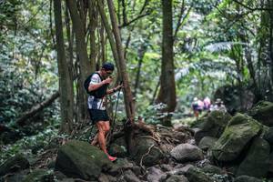 BIB: 
                            <button type="button" onclick="openModal(27988790)" class="btn btn-primary btn-sm float-right btn-popup" data-toggle="modal" data-target=".modal-high-quality">
                        <i class="fas fa-shopping-cart"></i> Add to Cart
                    </button>
                                            <button type="button" onclick="isThisMe(27988790, true)" class="btn btn-success btn-sm float-right btn-popup btn-isme hidden" data-toggle="tooltip" data-placement="bottom" title="นี่คือรูปของคุณใช่ไหม คลิกที่นี่เพื่อเอาเข้าอัลบั้ม">
                        <i class="fas fa-plus"></i> Add to album
                    </button>
                    <button type="button" onclick="isThisMe(27988790, false)" class="btn btn-warning btn-sm float-right btn-popup btn-isnotme hidden">
                        <i class="fas fa-ban"></i> Remove from album
                    </button>