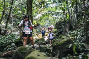 BIB: 
                            <button type="button" onclick="openModal(27987214)" class="btn btn-primary btn-sm float-right btn-popup" data-toggle="modal" data-target=".modal-high-quality">
                        <i class="fas fa-shopping-cart"></i> Add to Cart
                    </button>
                                            <button type="button" onclick="isThisMe(27987214, true)" class="btn btn-success btn-sm float-right btn-popup btn-isme hidden" data-toggle="tooltip" data-placement="bottom" title="นี่คือรูปของคุณใช่ไหม คลิกที่นี่เพื่อเอาเข้าอัลบั้ม">
                        <i class="fas fa-plus"></i> Add to album
                    </button>
                    <button type="button" onclick="isThisMe(27987214, false)" class="btn btn-warning btn-sm float-right btn-popup btn-isnotme hidden">
                        <i class="fas fa-ban"></i> Remove from album
                    </button>