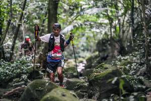 BIB: 
                            <button type="button" onclick="openModal(27986182)" class="btn btn-primary btn-sm float-right btn-popup" data-toggle="modal" data-target=".modal-high-quality">
                        <i class="fas fa-shopping-cart"></i> Add to Cart
                    </button>
                                            <button type="button" onclick="isThisMe(27986182, true)" class="btn btn-success btn-sm float-right btn-popup btn-isme hidden" data-toggle="tooltip" data-placement="bottom" title="นี่คือรูปของคุณใช่ไหม คลิกที่นี่เพื่อเอาเข้าอัลบั้ม">
                        <i class="fas fa-plus"></i> Add to album
                    </button>
                    <button type="button" onclick="isThisMe(27986182, false)" class="btn btn-warning btn-sm float-right btn-popup btn-isnotme hidden">
                        <i class="fas fa-ban"></i> Remove from album
                    </button>