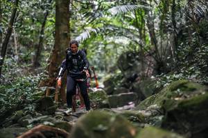 BIB: 
                            <button type="button" onclick="openModal(27987816)" class="btn btn-primary btn-sm float-right btn-popup" data-toggle="modal" data-target=".modal-high-quality">
                        <i class="fas fa-shopping-cart"></i> Add to Cart
                    </button>
                                            <button type="button" onclick="isThisMe(27987816, true)" class="btn btn-success btn-sm float-right btn-popup btn-isme hidden" data-toggle="tooltip" data-placement="bottom" title="นี่คือรูปของคุณใช่ไหม คลิกที่นี่เพื่อเอาเข้าอัลบั้ม">
                        <i class="fas fa-plus"></i> Add to album
                    </button>
                    <button type="button" onclick="isThisMe(27987816, false)" class="btn btn-warning btn-sm float-right btn-popup btn-isnotme hidden">
                        <i class="fas fa-ban"></i> Remove from album
                    </button>