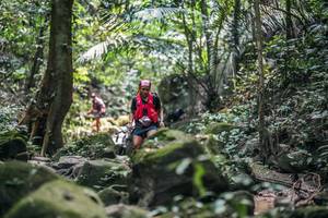 BIB: 
                            <button type="button" onclick="openModal(27987289)" class="btn btn-primary btn-sm float-right btn-popup" data-toggle="modal" data-target=".modal-high-quality">
                        <i class="fas fa-shopping-cart"></i> Add to Cart
                    </button>
                                            <button type="button" onclick="isThisMe(27987289, true)" class="btn btn-success btn-sm float-right btn-popup btn-isme hidden" data-toggle="tooltip" data-placement="bottom" title="นี่คือรูปของคุณใช่ไหม คลิกที่นี่เพื่อเอาเข้าอัลบั้ม">
                        <i class="fas fa-plus"></i> Add to album
                    </button>
                    <button type="button" onclick="isThisMe(27987289, false)" class="btn btn-warning btn-sm float-right btn-popup btn-isnotme hidden">
                        <i class="fas fa-ban"></i> Remove from album
                    </button>