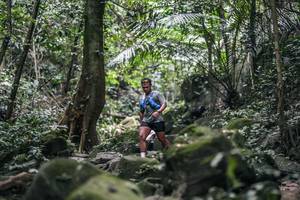 BIB: 
                            <button type="button" onclick="openModal(27985936)" class="btn btn-primary btn-sm float-right btn-popup" data-toggle="modal" data-target=".modal-high-quality">
                        <i class="fas fa-shopping-cart"></i> Add to Cart
                    </button>
                                            <button type="button" onclick="isThisMe(27985936, true)" class="btn btn-success btn-sm float-right btn-popup btn-isme hidden" data-toggle="tooltip" data-placement="bottom" title="นี่คือรูปของคุณใช่ไหม คลิกที่นี่เพื่อเอาเข้าอัลบั้ม">
                        <i class="fas fa-plus"></i> Add to album
                    </button>
                    <button type="button" onclick="isThisMe(27985936, false)" class="btn btn-warning btn-sm float-right btn-popup btn-isnotme hidden">
                        <i class="fas fa-ban"></i> Remove from album
                    </button>