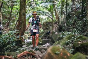 BIB: 
                            <button type="button" onclick="openModal(27987675)" class="btn btn-primary btn-sm float-right btn-popup" data-toggle="modal" data-target=".modal-high-quality">
                        <i class="fas fa-shopping-cart"></i> Add to Cart
                    </button>
                                            <button type="button" onclick="isThisMe(27987675, true)" class="btn btn-success btn-sm float-right btn-popup btn-isme hidden" data-toggle="tooltip" data-placement="bottom" title="นี่คือรูปของคุณใช่ไหม คลิกที่นี่เพื่อเอาเข้าอัลบั้ม">
                        <i class="fas fa-plus"></i> Add to album
                    </button>
                    <button type="button" onclick="isThisMe(27987675, false)" class="btn btn-warning btn-sm float-right btn-popup btn-isnotme hidden">
                        <i class="fas fa-ban"></i> Remove from album
                    </button>