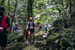 BIB: 
                            <button type="button" onclick="openModal(27986931)" class="btn btn-primary btn-sm float-right btn-popup" data-toggle="modal" data-target=".modal-high-quality">
                        <i class="fas fa-shopping-cart"></i> Add to Cart
                    </button>
                                            <button type="button" onclick="isThisMe(27986931, true)" class="btn btn-success btn-sm float-right btn-popup btn-isme hidden" data-toggle="tooltip" data-placement="bottom" title="นี่คือรูปของคุณใช่ไหม คลิกที่นี่เพื่อเอาเข้าอัลบั้ม">
                        <i class="fas fa-plus"></i> Add to album
                    </button>
                    <button type="button" onclick="isThisMe(27986931, false)" class="btn btn-warning btn-sm float-right btn-popup btn-isnotme hidden">
                        <i class="fas fa-ban"></i> Remove from album
                    </button>