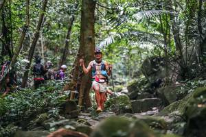 BIB: 
                            <button type="button" onclick="openModal(27987724)" class="btn btn-primary btn-sm float-right btn-popup" data-toggle="modal" data-target=".modal-high-quality">
                        <i class="fas fa-shopping-cart"></i> Add to Cart
                    </button>
                                            <button type="button" onclick="isThisMe(27987724, true)" class="btn btn-success btn-sm float-right btn-popup btn-isme hidden" data-toggle="tooltip" data-placement="bottom" title="นี่คือรูปของคุณใช่ไหม คลิกที่นี่เพื่อเอาเข้าอัลบั้ม">
                        <i class="fas fa-plus"></i> Add to album
                    </button>
                    <button type="button" onclick="isThisMe(27987724, false)" class="btn btn-warning btn-sm float-right btn-popup btn-isnotme hidden">
                        <i class="fas fa-ban"></i> Remove from album
                    </button>